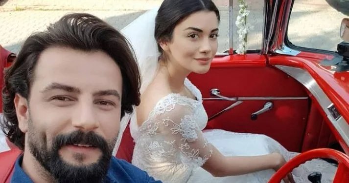 Was veranlasste Özge Yağız, Gökberk Demirci zu verlassen, Wochen nachdem sie gesagt hatte: „Er ist mein Seelenverwandter“?