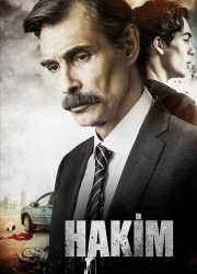 Hakim