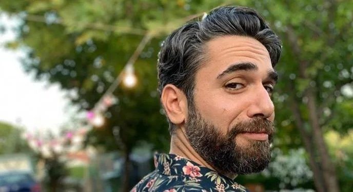 Kadir Doğulus Worte weckten die Erwartungen an die Gecenin Ucunda-Serie!