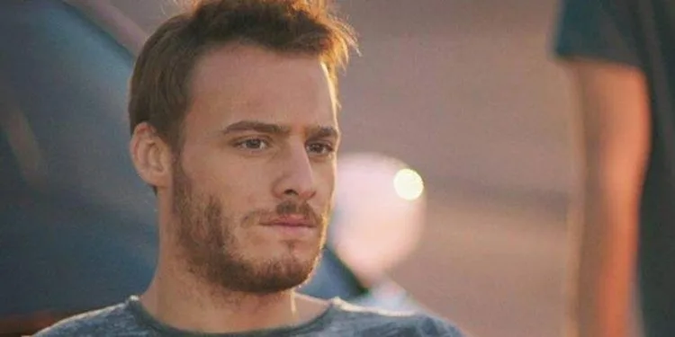 Nach Hande Erçel verblüfften die Liebesbekundungen für Kerem Bürsin alle! Was ist also die Wahrheit?