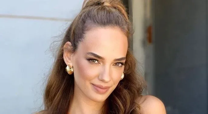 Serie oder Baby? Seda Bakan hat ihre Wahl getroffen, Leylas Schwester kommt!