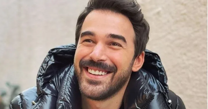 Nach Hayaller ve Hayatlar wird die neue Serie von Yusuf Çim die Aufmerksamkeit auf sich ziehen!