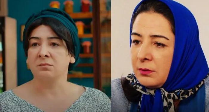 Aşk Mantık İntikam wird enden, Zeynep Kankonde wird Fox TV verlassen und zu Kanal D wechseln