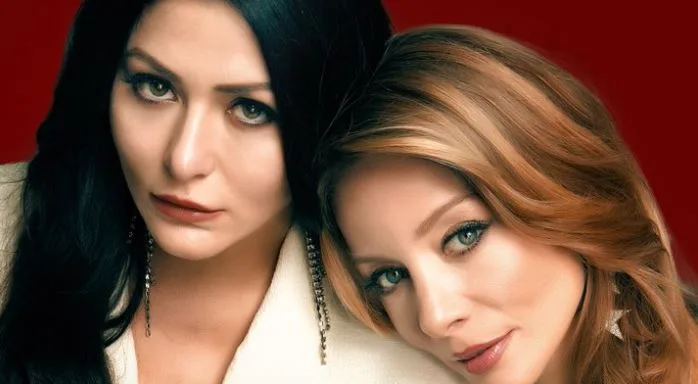 Bade İşçil kehrte mit einem ganz besonderen Projekt in die Serie zurück