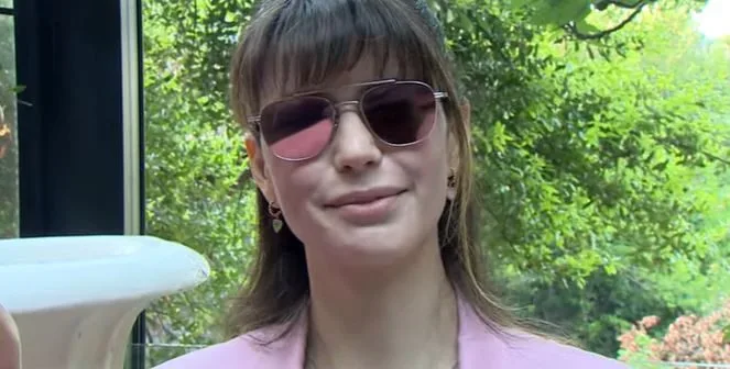 Der Grund, warum Beren Saat keine Fernsehserie gemacht hat, wurde enthüllt!