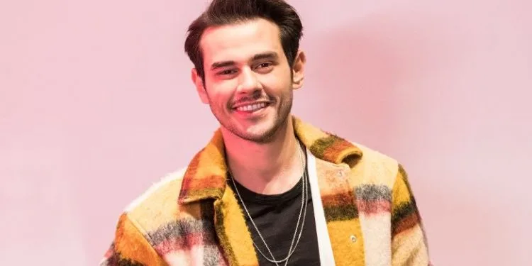Gute Nachrichten für Fans der neuen Serie von Cem Belevi, der eine Rolle in Aşk Mantık İntikam spielt!