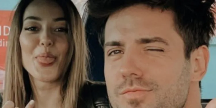 Es war sehr gut, dass die neue Serie von Dilan Çiçek Deniz und Serkay Tütüncü verschoben wurde