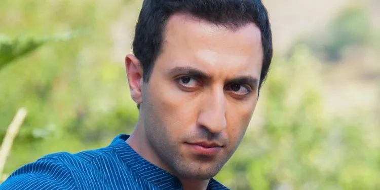 Doğukan Polat, der mit dem Sefirin Kızı glänzt, kommt mit einem Projekt, das alle überraschen wird!