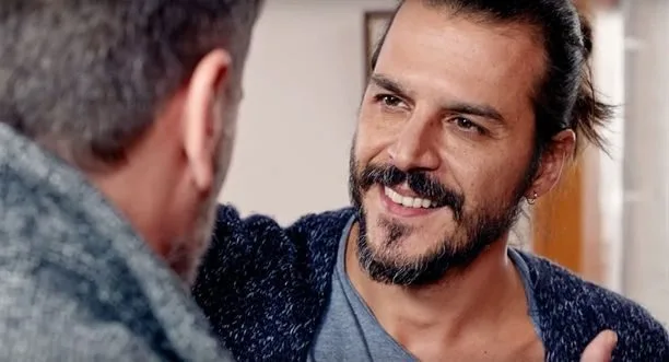 Das Sommersemester von Mehmet Günsür wird mit zwei sehr ambitionierten Projekten viel von sich reden machen!