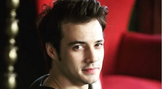 Mert Yazıcıoğlu wird mit seiner TV-Serie die Probleme von Millionen auf die Tagesordnung bringen!