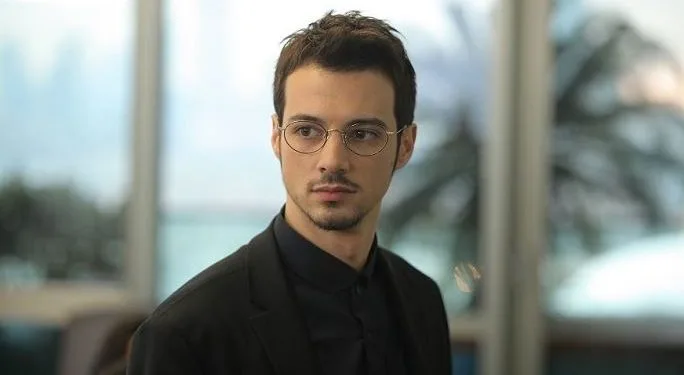 Die Entscheidung von Mert Yazıcıoğlu zu gehen, ließ seine Fans erleichtert aufatmen!