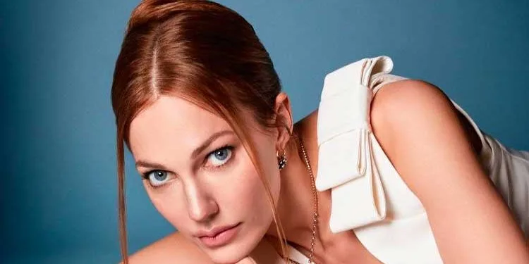 Zwei Meister nahmen an der Fernsehserie „Ru“ teil, in der Meryem Uzerli die Hauptrolle spielen wird!