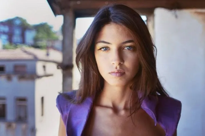 Demet Özdemirs Anspruch war vergebens, Nil Keser wurde die Hauptrolle in der Serie Ah Nerede!