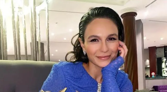 Selin Yeninci gewann zwei Preise in Folge!