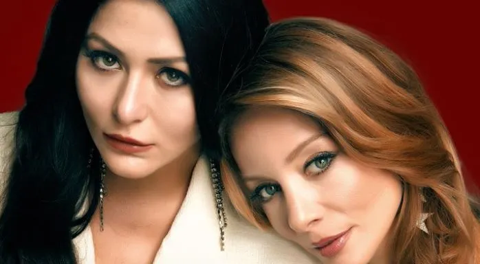 Bade İşçil wird mit ihrer Rolle in der Fernsehserie Aslında Özgürsün Herzen berühren!