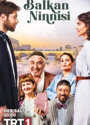 Balkan Ninnisi