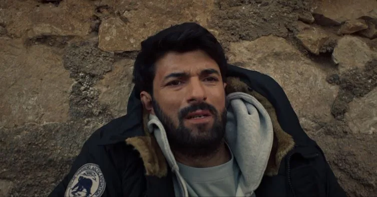 Der Engin Akyürek-Plan von Disney Plus hat funktioniert, diese Taktik war so tiefgreifend und weise!