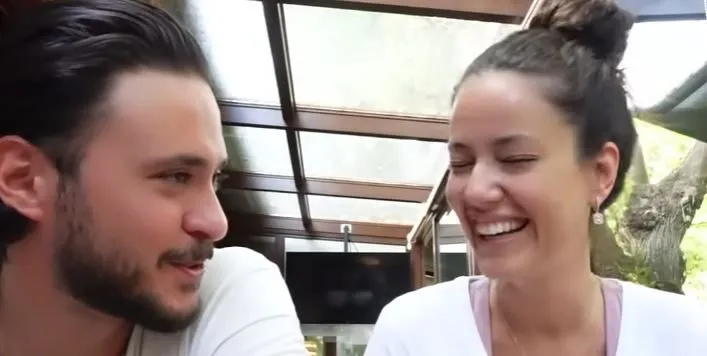 Anıl Altan spielt eine Schlüsselrolle, und Pelin Akil wird mit zwei Projekten landen!