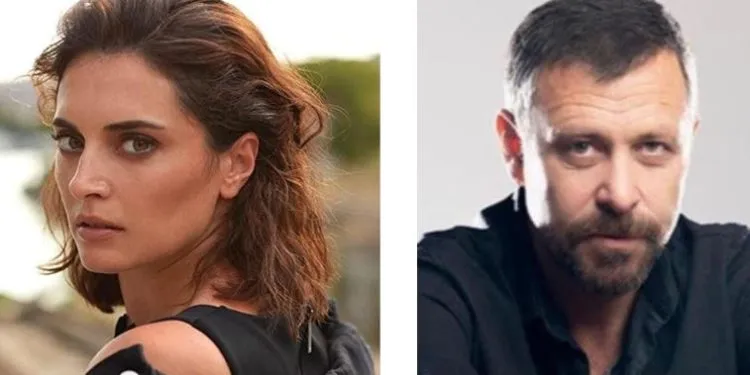 Die Serienentwicklung, die die Fans von Nejat İşler und Aslıhan Gürbüz verärgert!