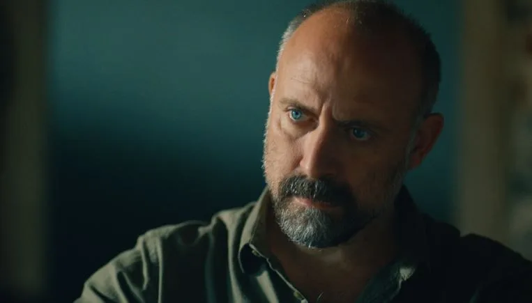 Die erwarteten Neuigkeiten aus der Nomen-Serie von Disney Plus mit Halit Ergenç sind eingetroffen!