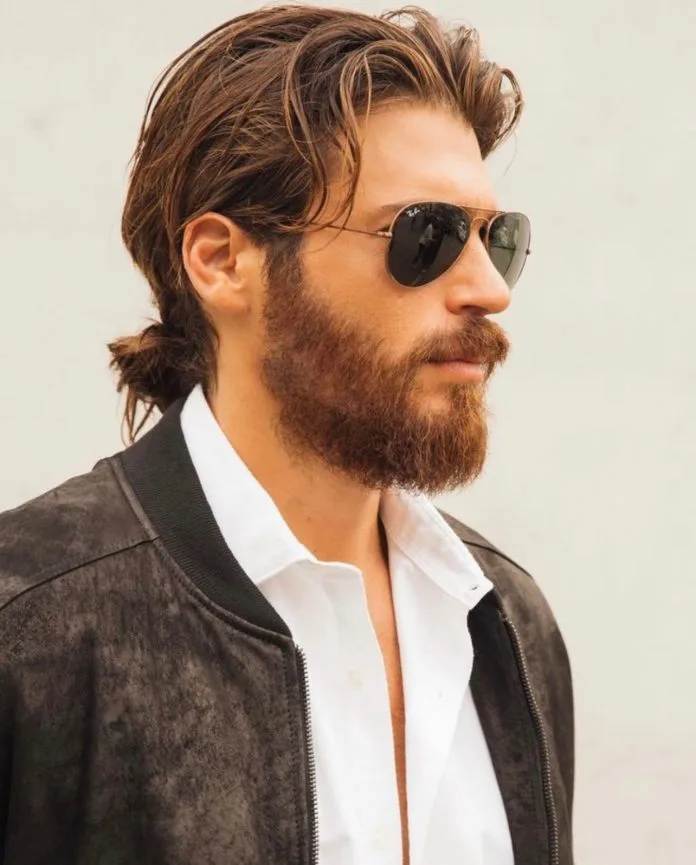 Das Datum, an dem sich Can Yaman mit italienischen Fans treffen wird, wurde bekannt gegeben!