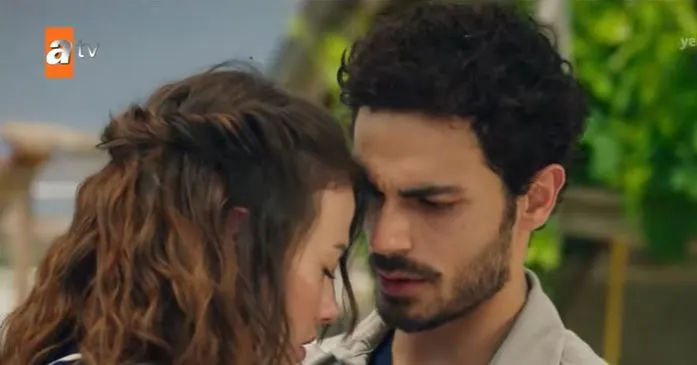 Die Rolle von Erdem Kaynarca in der Gül Masalı-Serie wird die Zahl der Fans erhöhen!