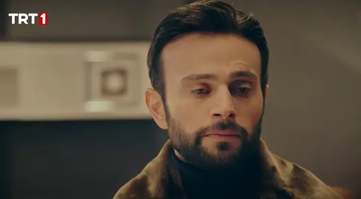 Wer ist Kerem Arslanoglu? Woher kommt er – Größe – Alter – Fernsehserie – Familie