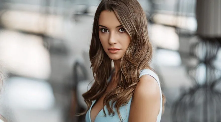 Es stellte sich heraus, dass die berühmte Schauspielerin Leyla Lydia Tuğutlu vor Monaten geheiratet hat!