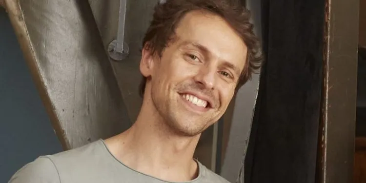 Das Projekt, das die Fans von Metin Akdülger, dem Orhan der Club-Reihe, zum Staunen gebracht hat!