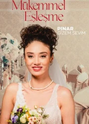 Mükemmel Eşleşme