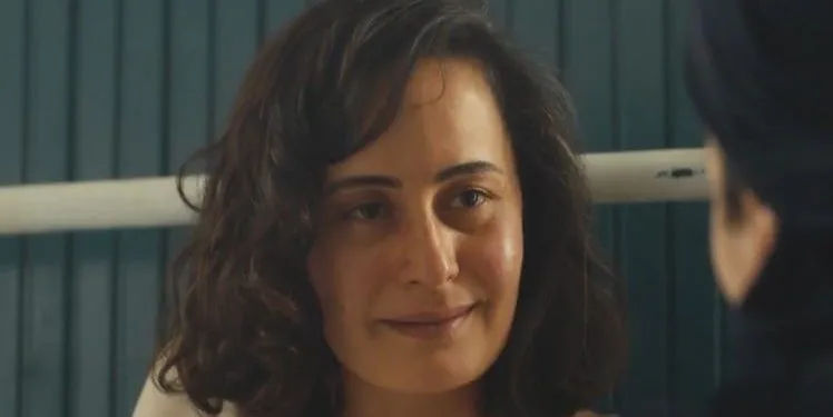 Für Fans bedeutet ein neuer Film, auf neue Auszeichnungen von Senan Kara zu warten!