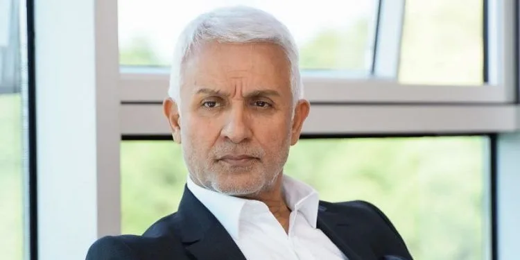 Talat Bulut, der in der Mahkum-Serie beanstandet wurde, kehrt in seine Yasak-Elma-Tage zurück!