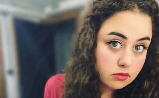 Aslı Samat nahm 105 Kilo ab, setzte ihren 9-jährigen Kampf mit Entschlossenheit fort und bekam, was sie wollte!
