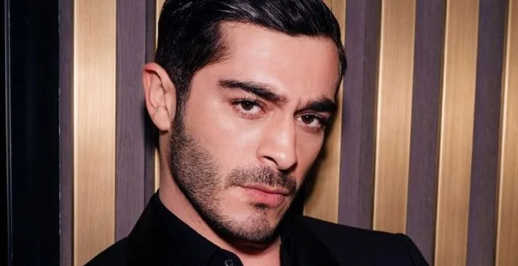 Wann beginnen die Dreharbeiten zur zweiten Staffel von Şahmaran? Die Antwort kam von Burak Deniz!