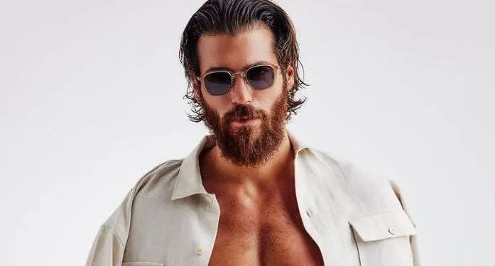 Nach der Kaçış-Serie (Escape) könnte das Hauptdebütprojekt von Disney Plus El Turco mit Can Yaman sein!