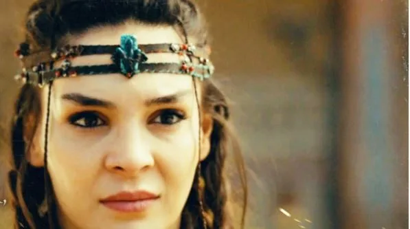 Die Destan-Serie und die Geschichte von Ebru Şahin hätten so nicht enden dürfen!