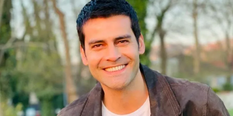 Von Nebenrollen wieder zu Hauptrollen! Die neue Schicksalswende für Erkan Meriç!
