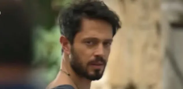 Murat Boz hat nach seinem Erfolg in der Serie Zeytin Ağacı eine klare Entscheidung getroffen!