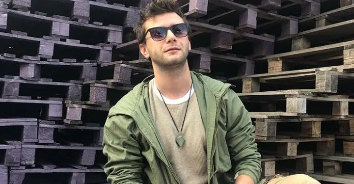 Yağız Can Konyalıs größte Chance in der Tuzak-Serie wird Rıza Kocaoğlu sein!