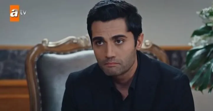 Mit dem Transfer von Yalçın Hafızoğlu sind die Erwartungen an die TV-Serie Yalnız Kurt noch weiter gestiegen!