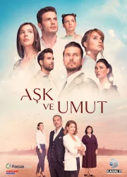 Aşk ve Umut