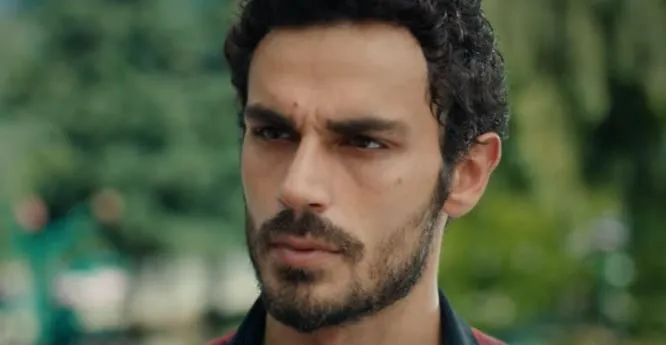 Die Gül Masalı-Serie hat Erdem Kaynarca einen Karrieresprung beschert!