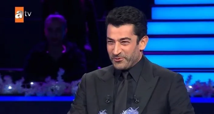 Kenan İmirzalıoğlu hat eine wichtige Bedingung, um zu Fernsehserien zurückzukehren!