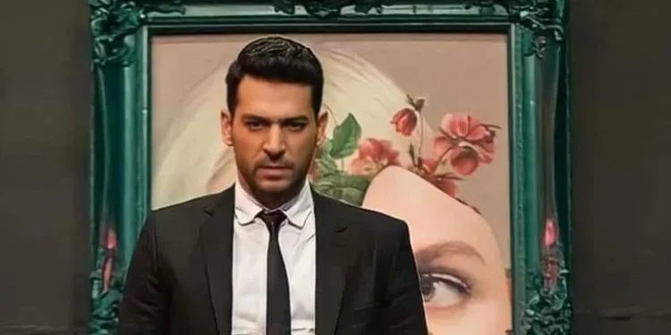 Nach Murat Yıldırım offenbarte der neue Serienvorschlag von Uğur Güneş eine Taktik