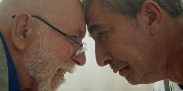 Die Wirkung der O Kız-Serie in den sozialen Medien wird proportional zum Erfolg von Erkan Petekkaya sein!