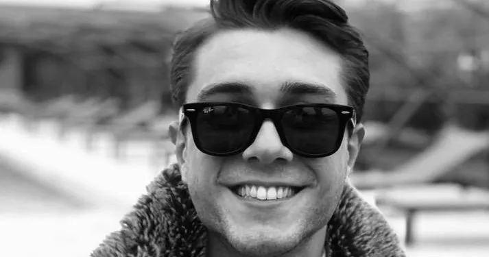Onur Seyit Yaran sagte ein Wort über die Serie Kardeşlerim, alle waren fasziniert!