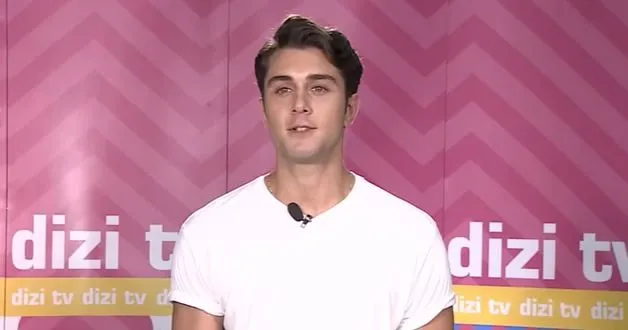 Onur Seyit Yaran, Halil Ibrahim Ceyhan, Haktan Zavlak … Die jüngere Generation hat einen großen Unterschied zu ihren Schauspielerbrüdern gemacht!