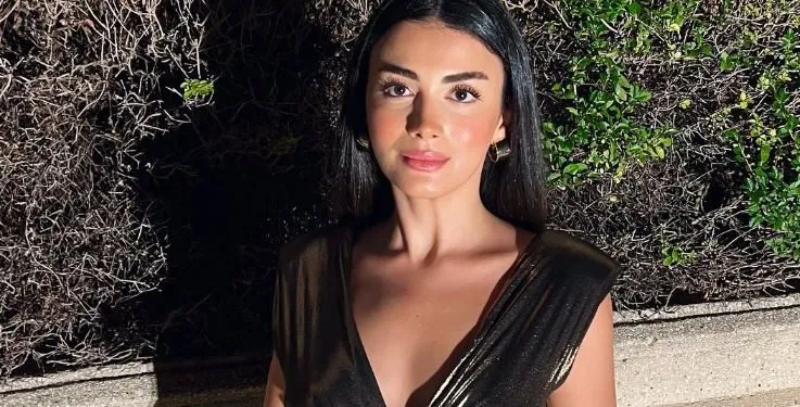 Özge Yağız hat sich erneuert, beide Serien werden die Agenda erschüttern!