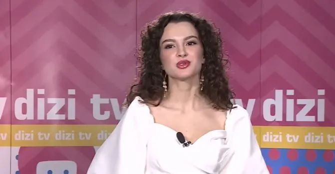 Su Burcu Yazgı Coşkun hat seine Rivalen Rabia Soytürk und Serra Pirinç offiziell verdreifacht und damit den ersten Platz belegt!
