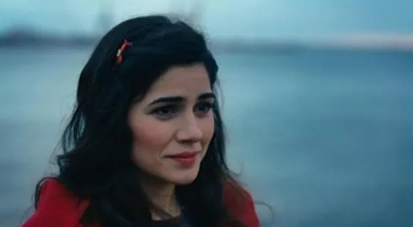 Zeynep Çamcı kehrt nach 4 Jahren in die TV-Serie zurück!